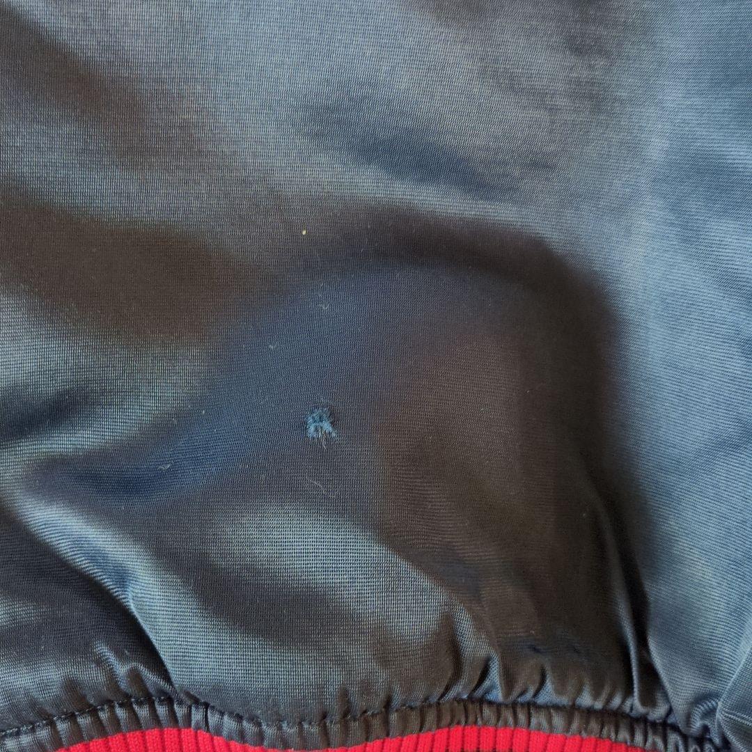 インディアンズ　スタジャン