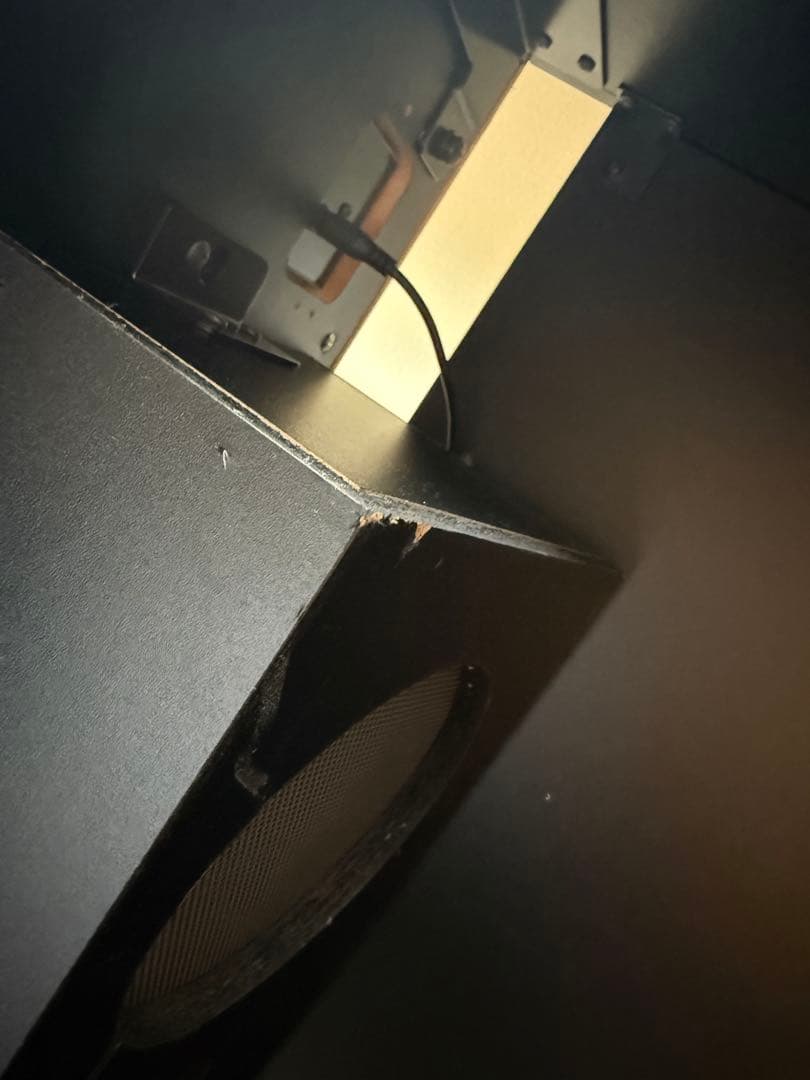 Yamaha Clavinova クラビノーバCLP-775 ブラック電子ピアノ