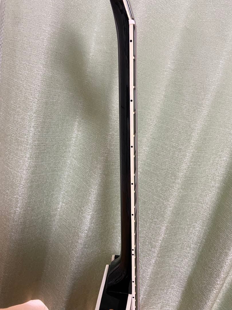 ギター Gibson Les Paul Custom