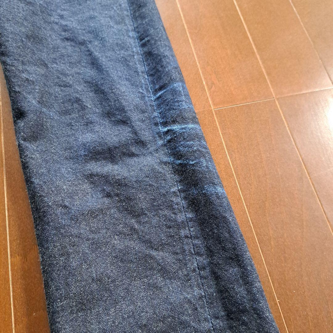 スタジオダルチザン　SD107 15oz