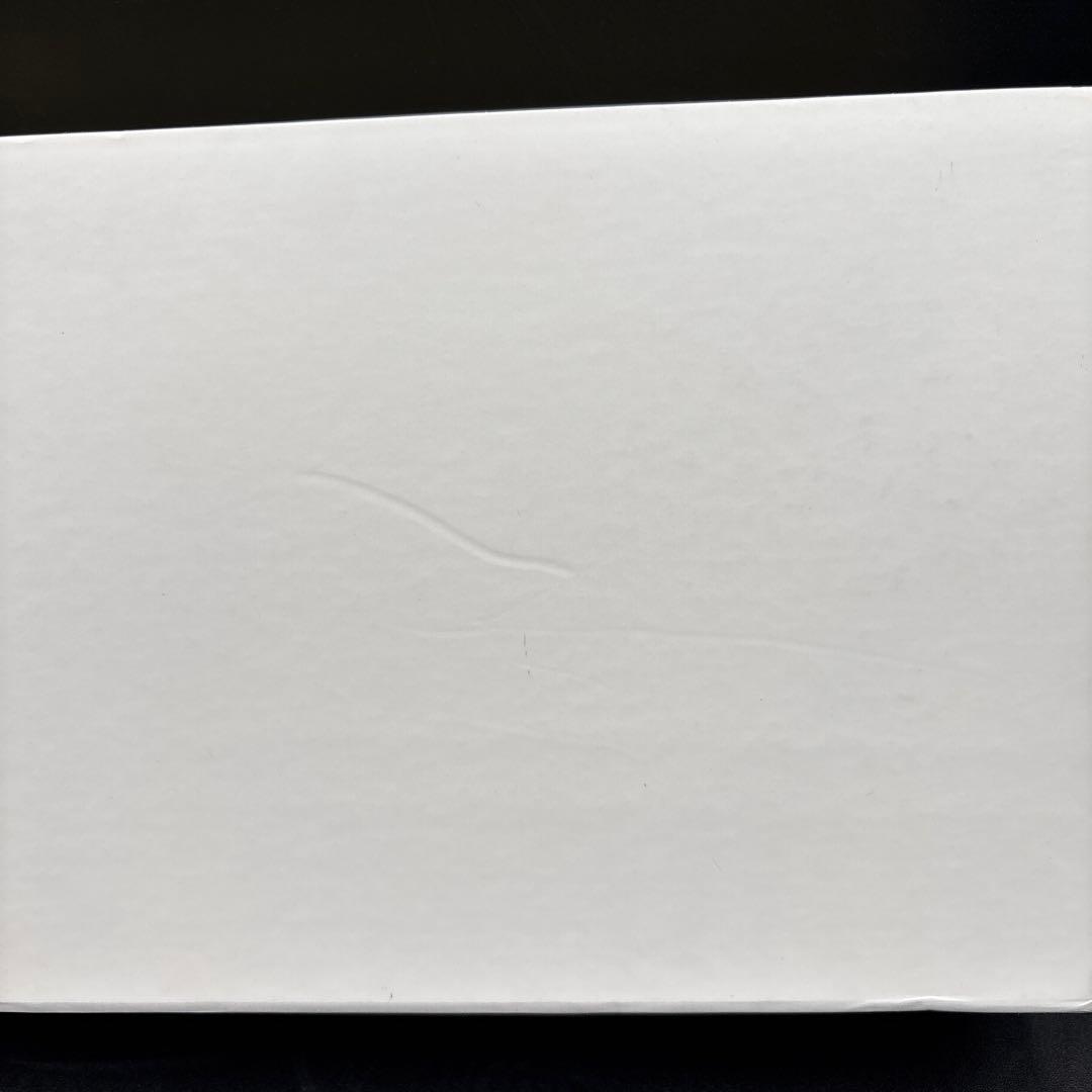 サクラ クーピーペンシル 90周年記念限定セット