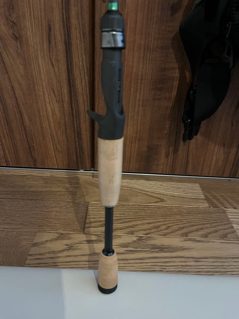 ウォブンロールSJGC66MLセントクロイ