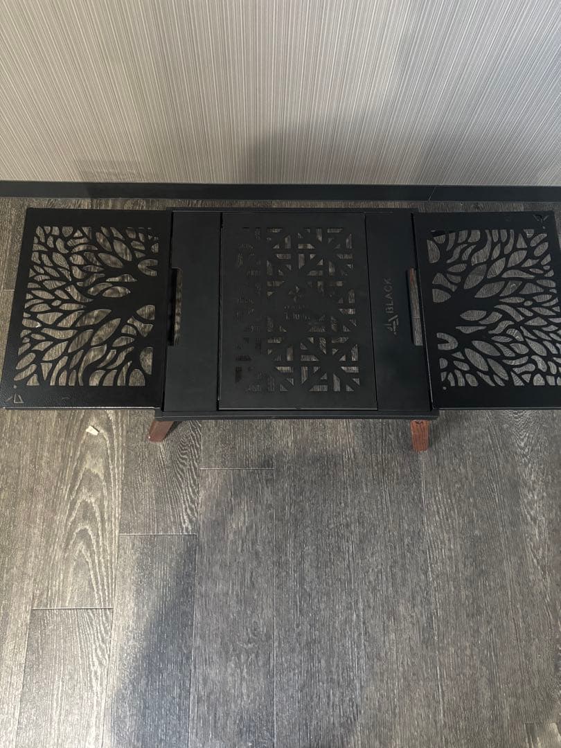 Black Design ブラックデザイン HIYORI 日和