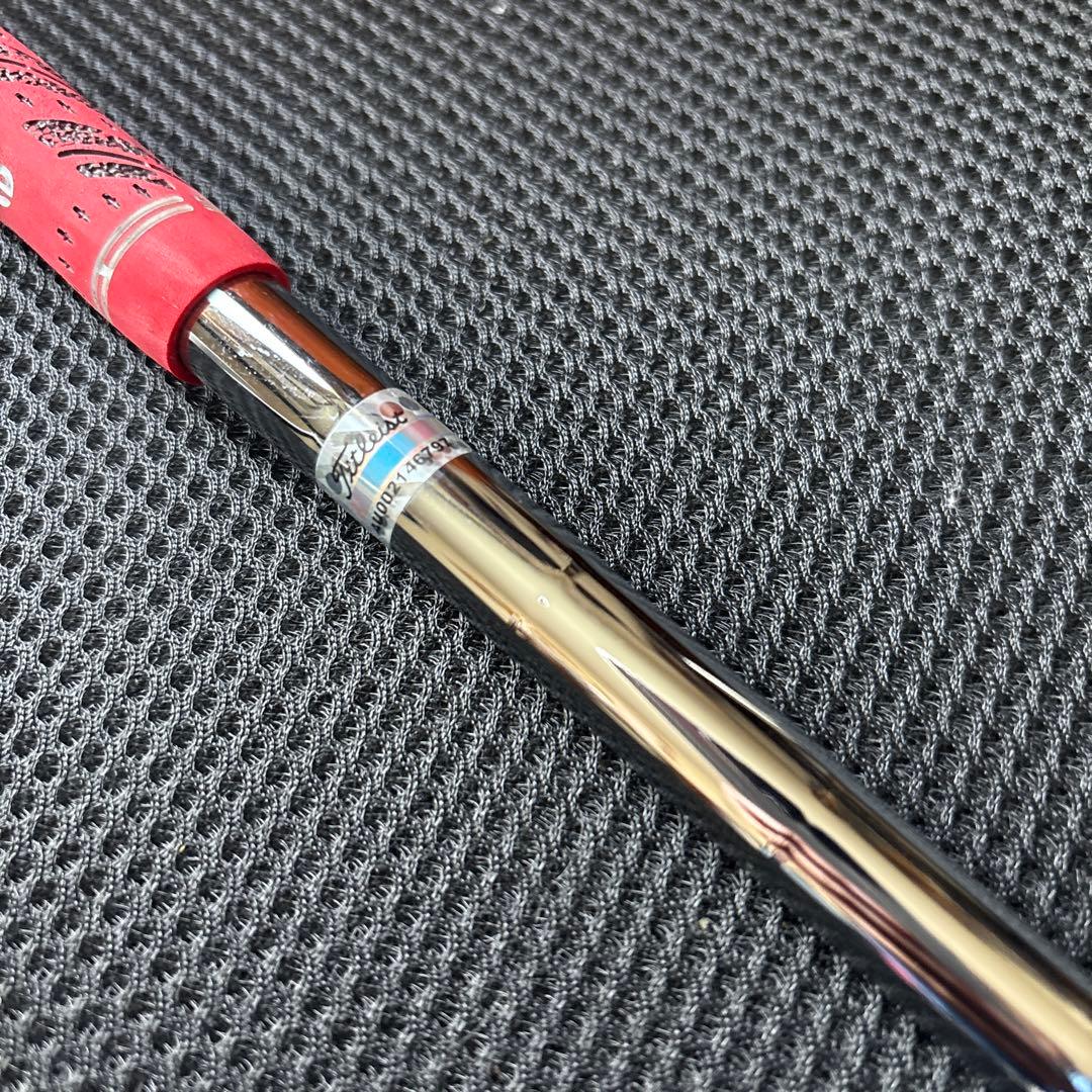 タイトリストTitleist T300 アイアンセット