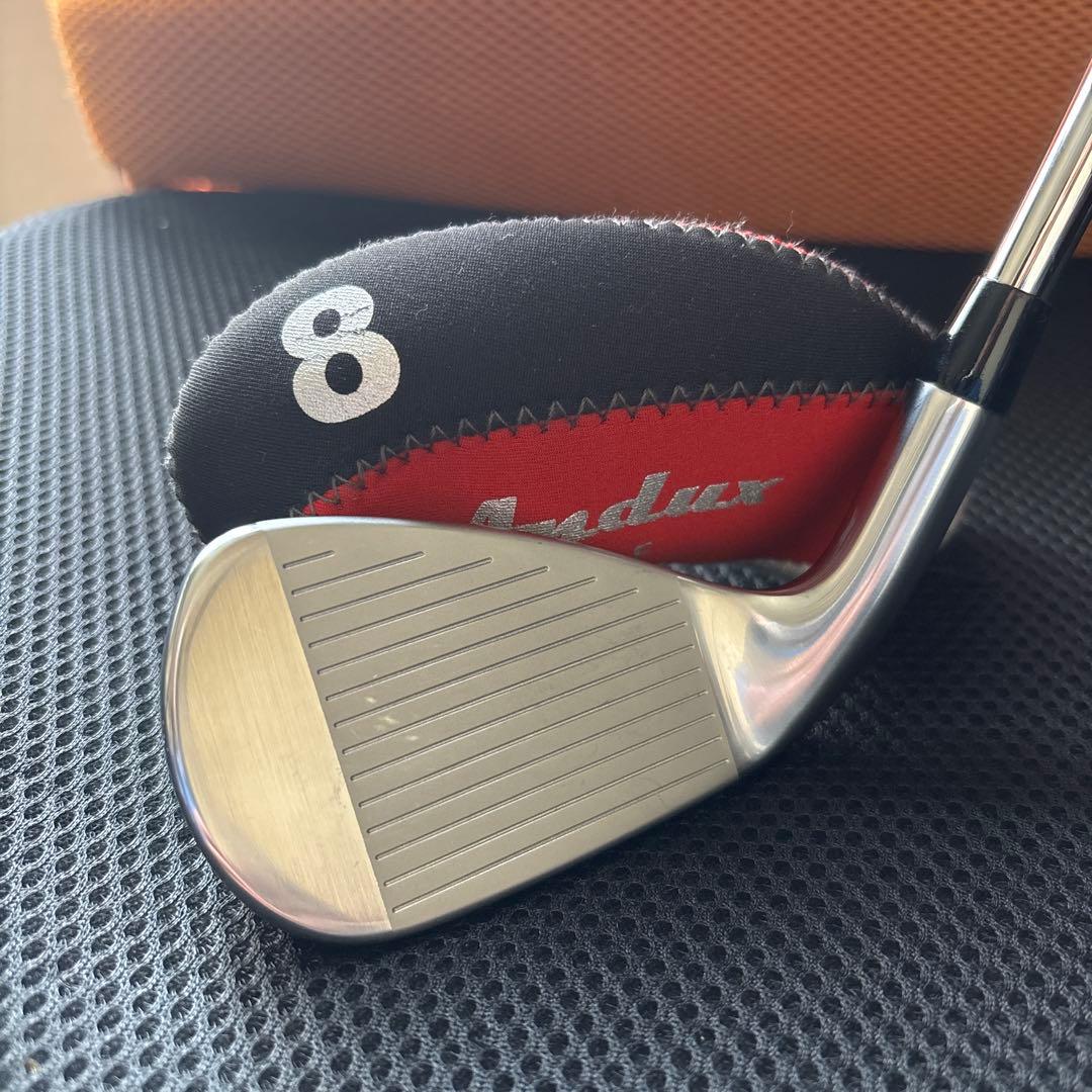 タイトリストTitleist T300 アイアンセット