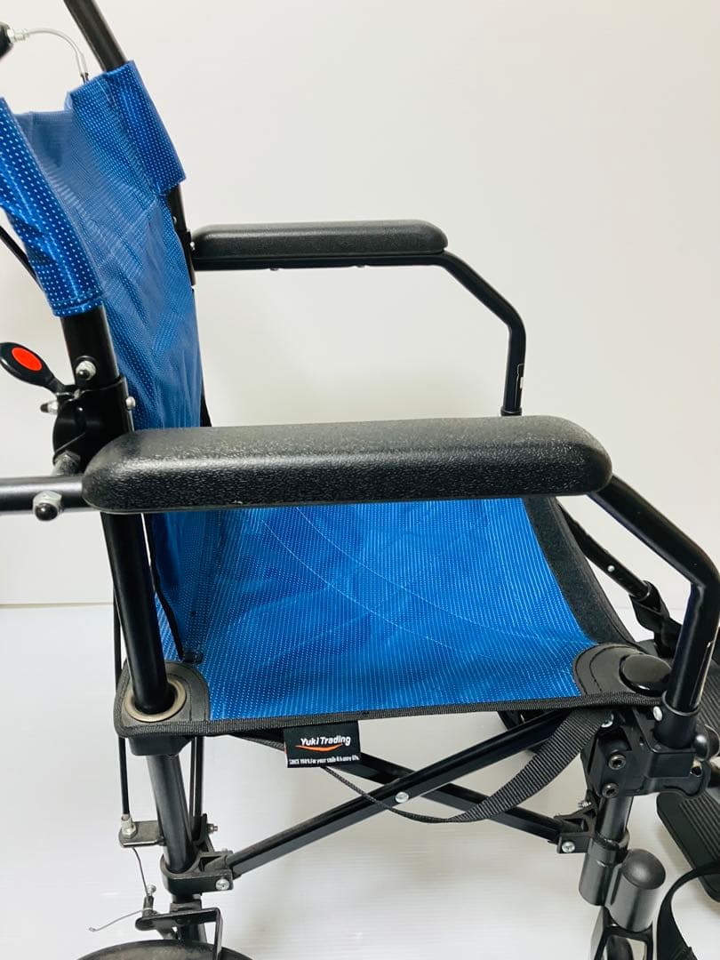 ユーキ・トレーディング ハンディライトプラス HLP09020