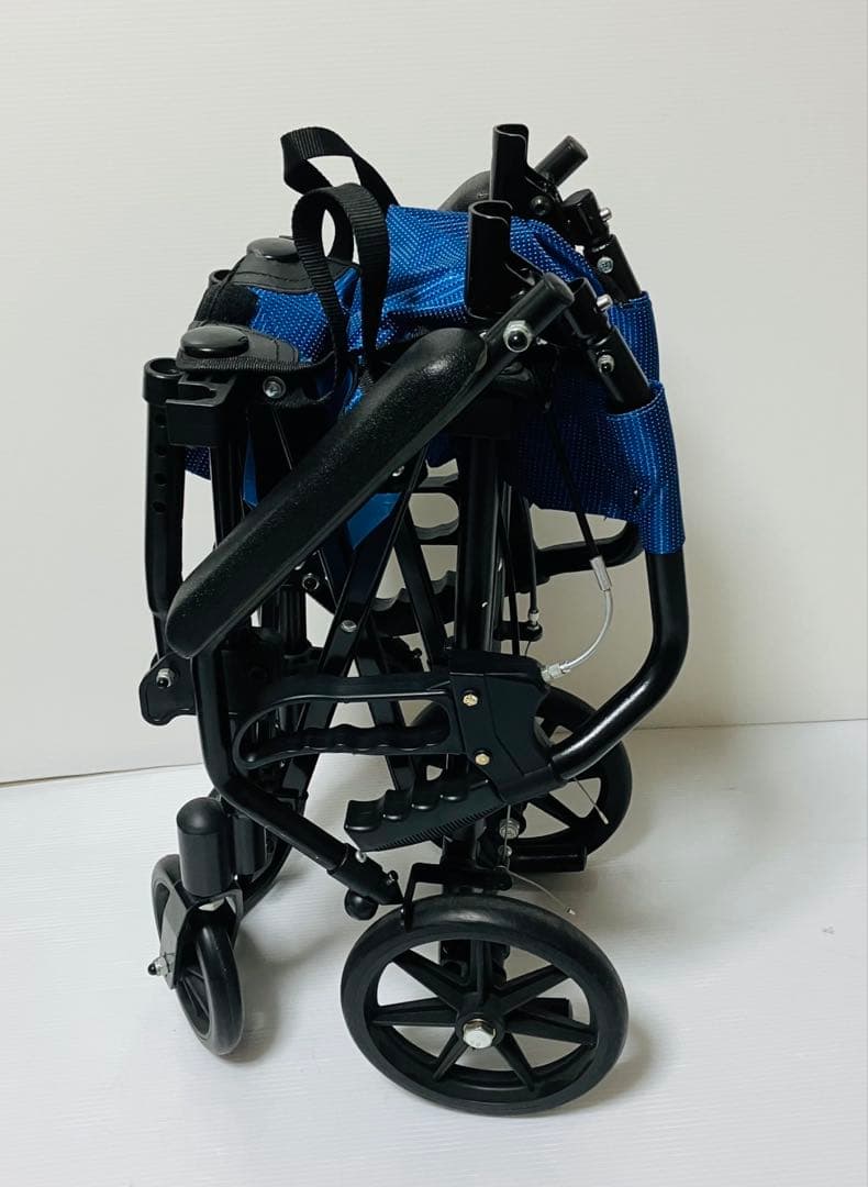 ユーキ・トレーディング ハンディライトプラス HLP09020