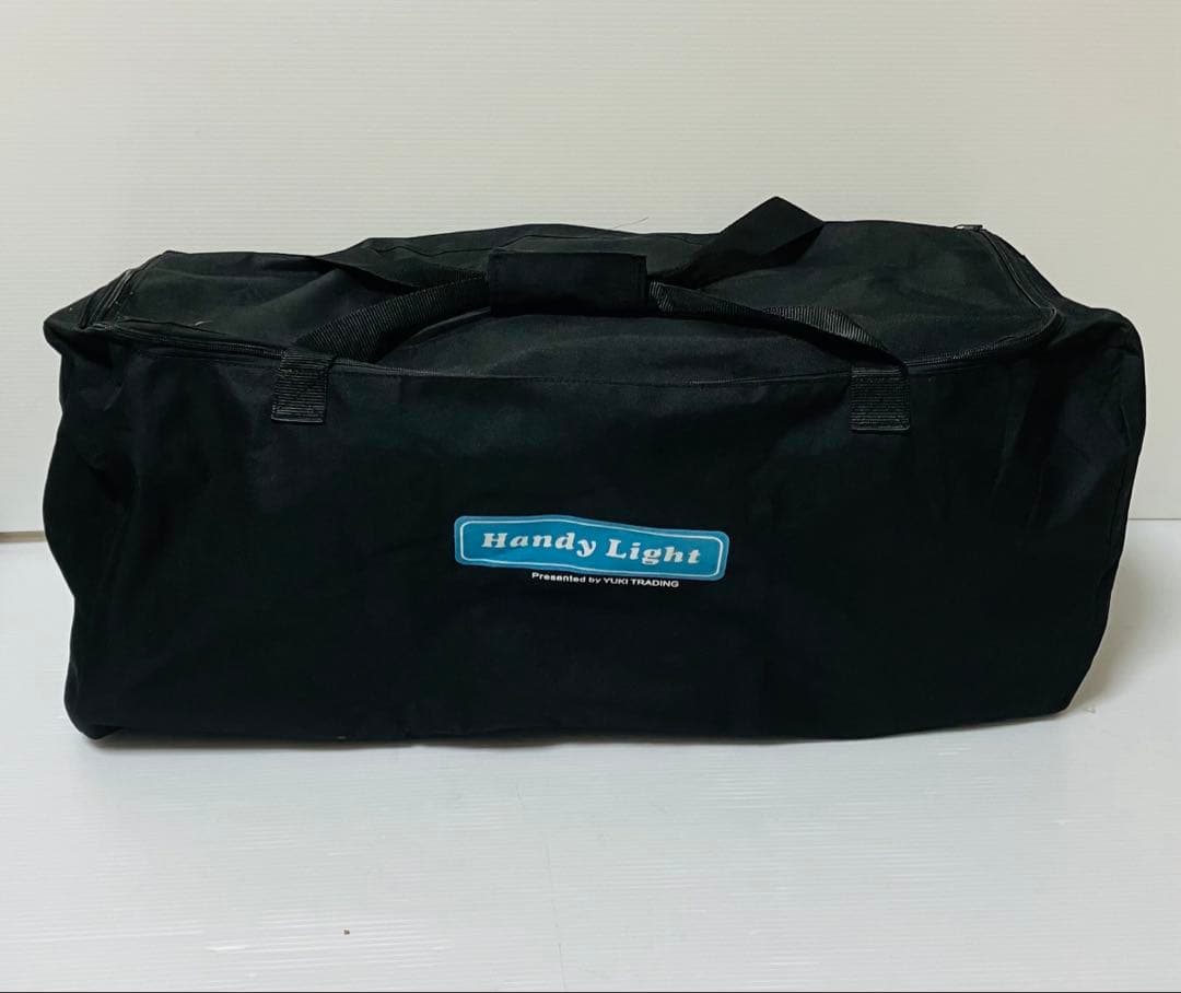 ユーキ・トレーディング ハンディライトプラス HLP09020