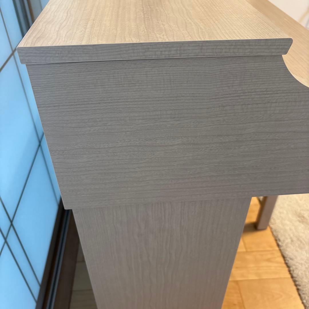 電子ピアノ　YAMAHA ARIUS YDP-163