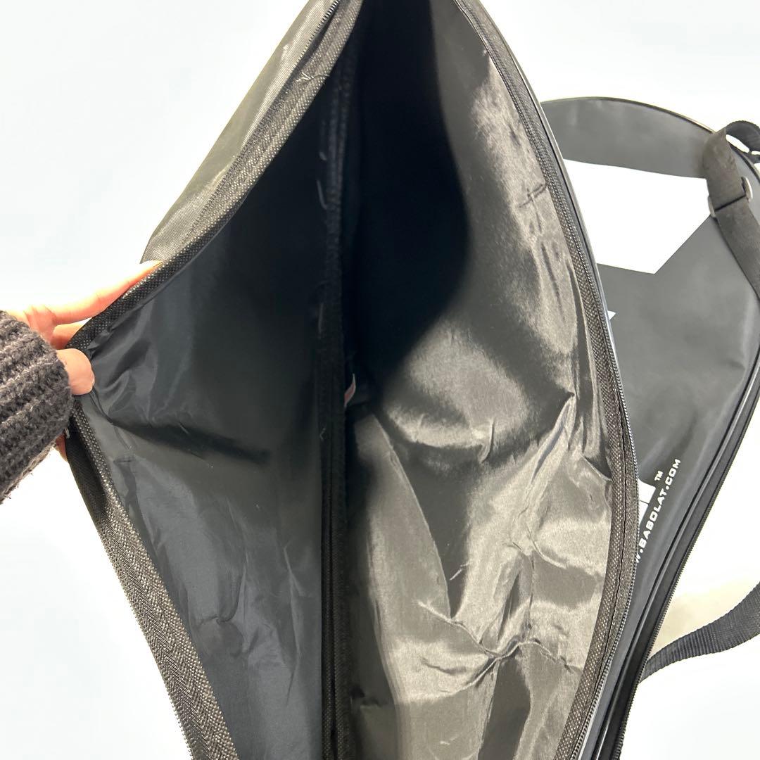 Babolat Pure Aero ラケット 2本セット ケース付き