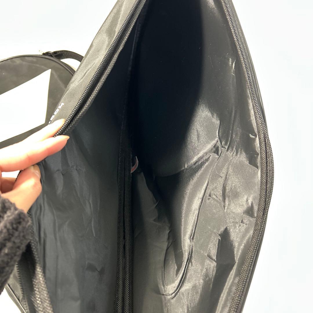 Babolat Pure Aero ラケット 2本セット ケース付き