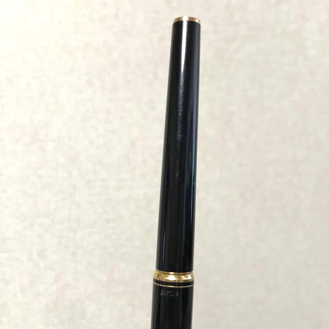 PILOT 万年筆 CUSTOM 14K 585 ペン先 パイロット カスタム