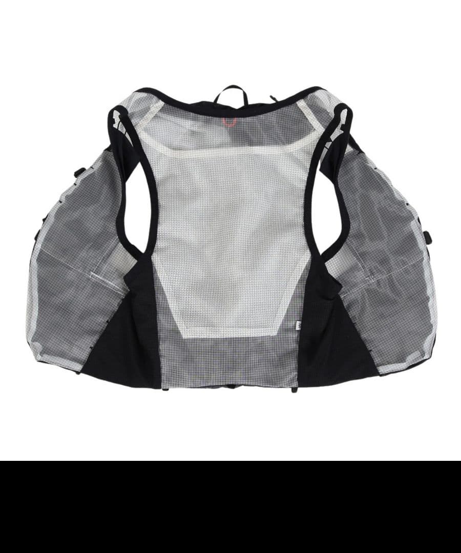 THE NORTH FACE ランニングベストTR 10 NM62512