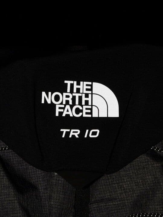 THE NORTH FACE ランニングベストTR 10 NM62512