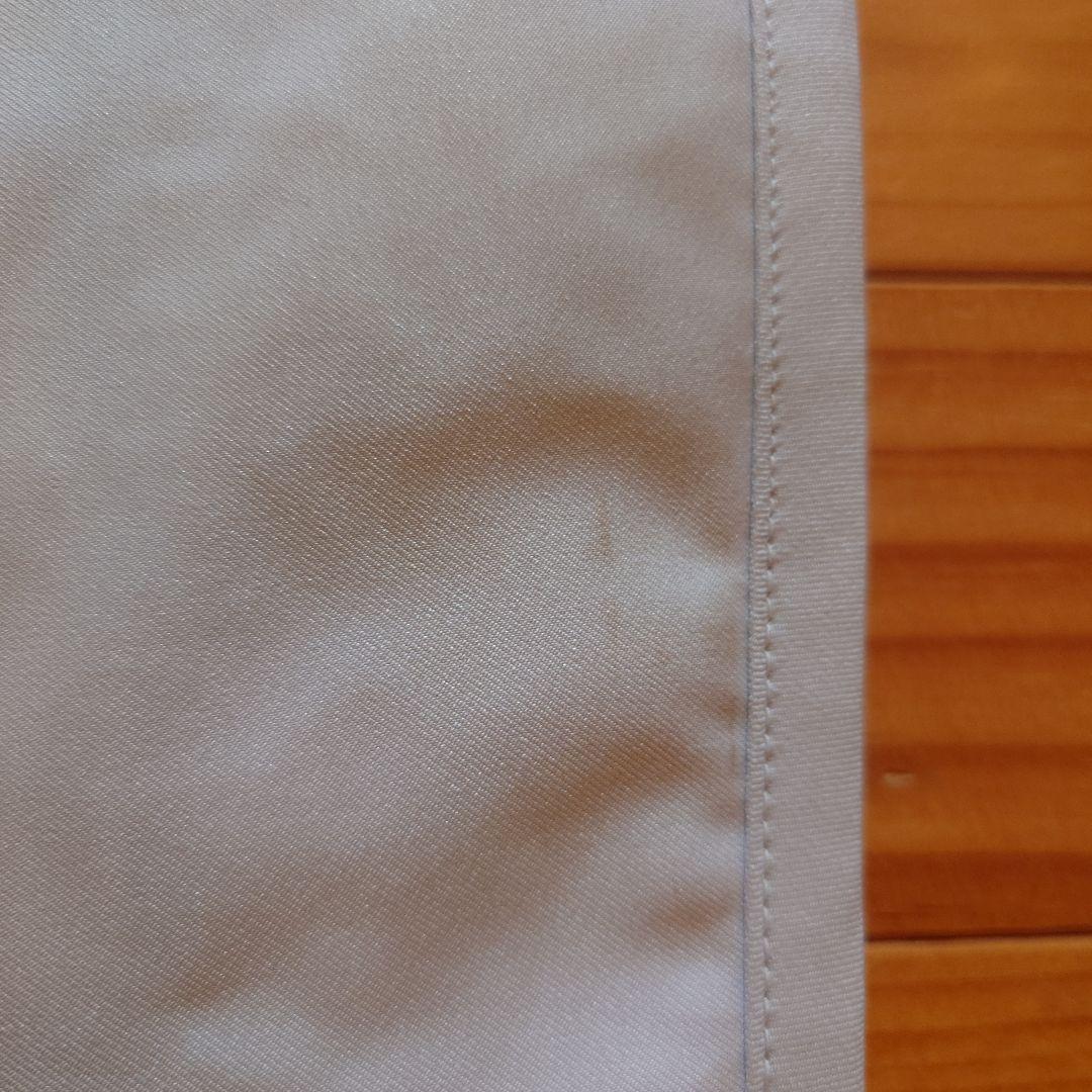 スキーウェア 上下　女性用L