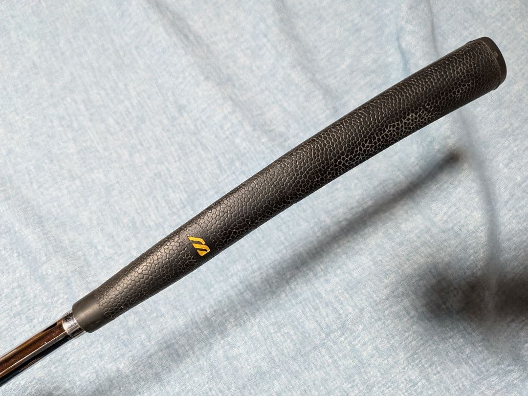 姫　【RH-63 TYPE -S】超希少品！ マニア垂涎！入手困難品！