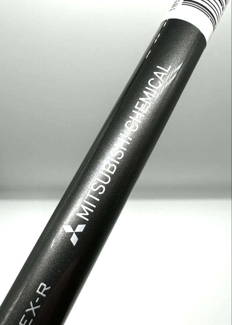 【美品】テーラーメイド｜SIM2MAX シム2マックスアイアン4番4I｜テンセイ