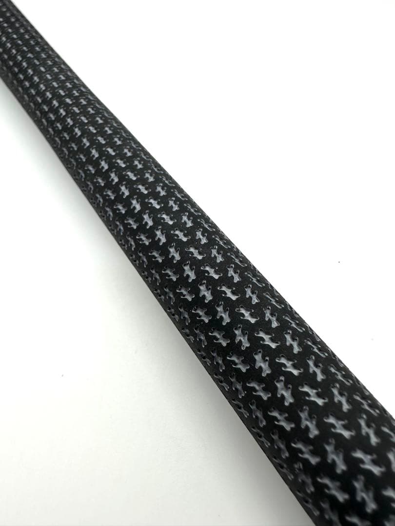 【美品】テーラーメイド｜SIM2MAX シム2マックスアイアン4番4I｜テンセイ