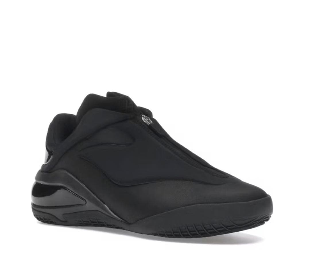 新品 SHAI 001 converse Charm Black SGA 285