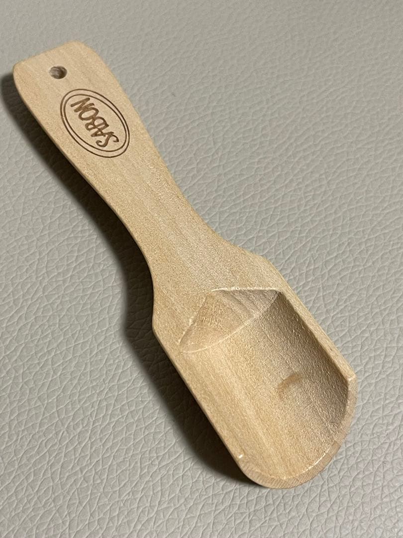 サボン Gentleman ボディスクラブ シャワーオイル セット