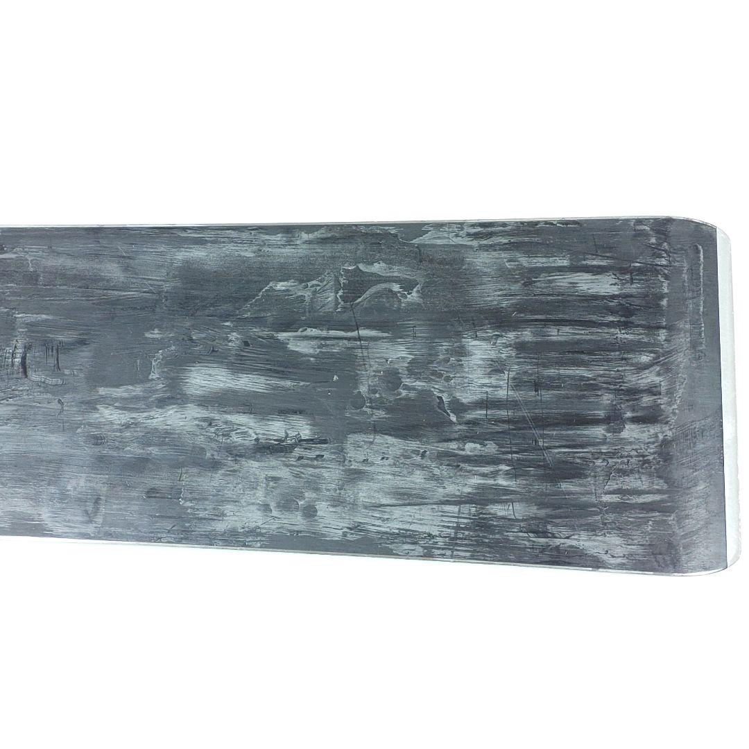 Gray SONIC スノーボード アルペンボード 174cm グレイ ソニック