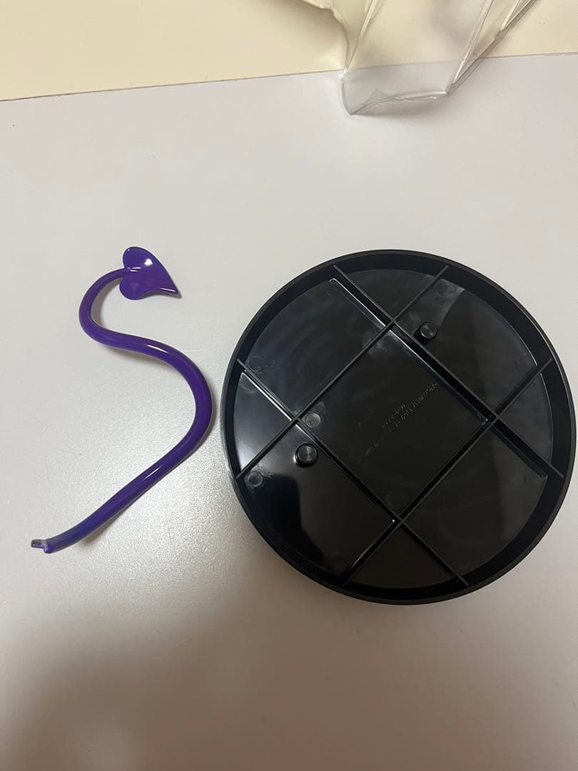 小悪魔カノジョ　阿久野ミカ　フィギュア