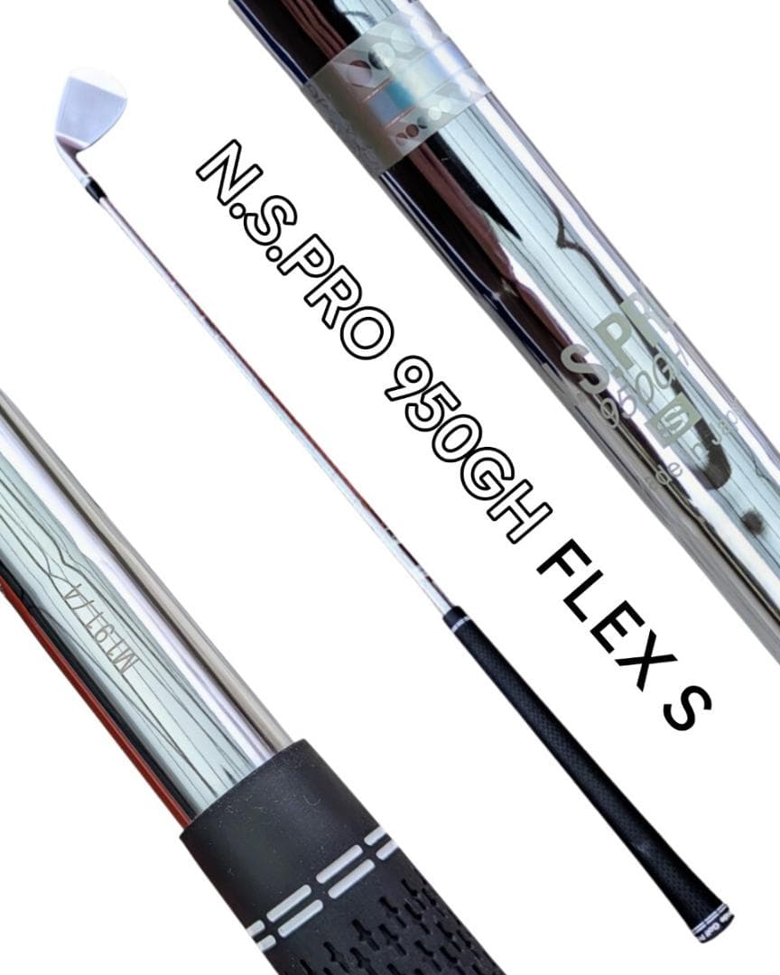 Titleist Vokey Design SM7 56° 14F FLEX S