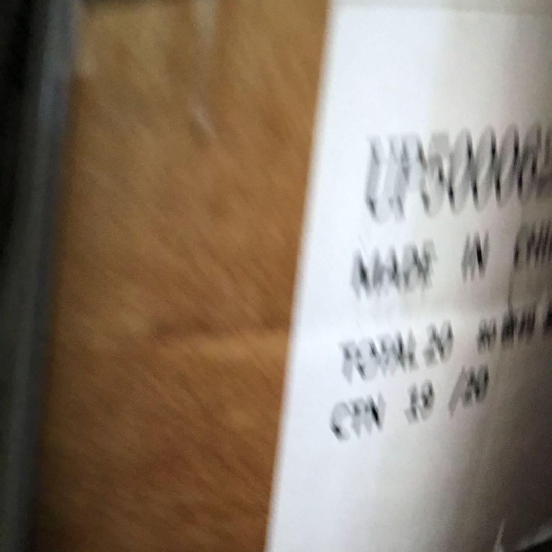 特大容量 金庫 家庭用 140L黒指紋認証 暗証番号電子金庫82x 45x 40