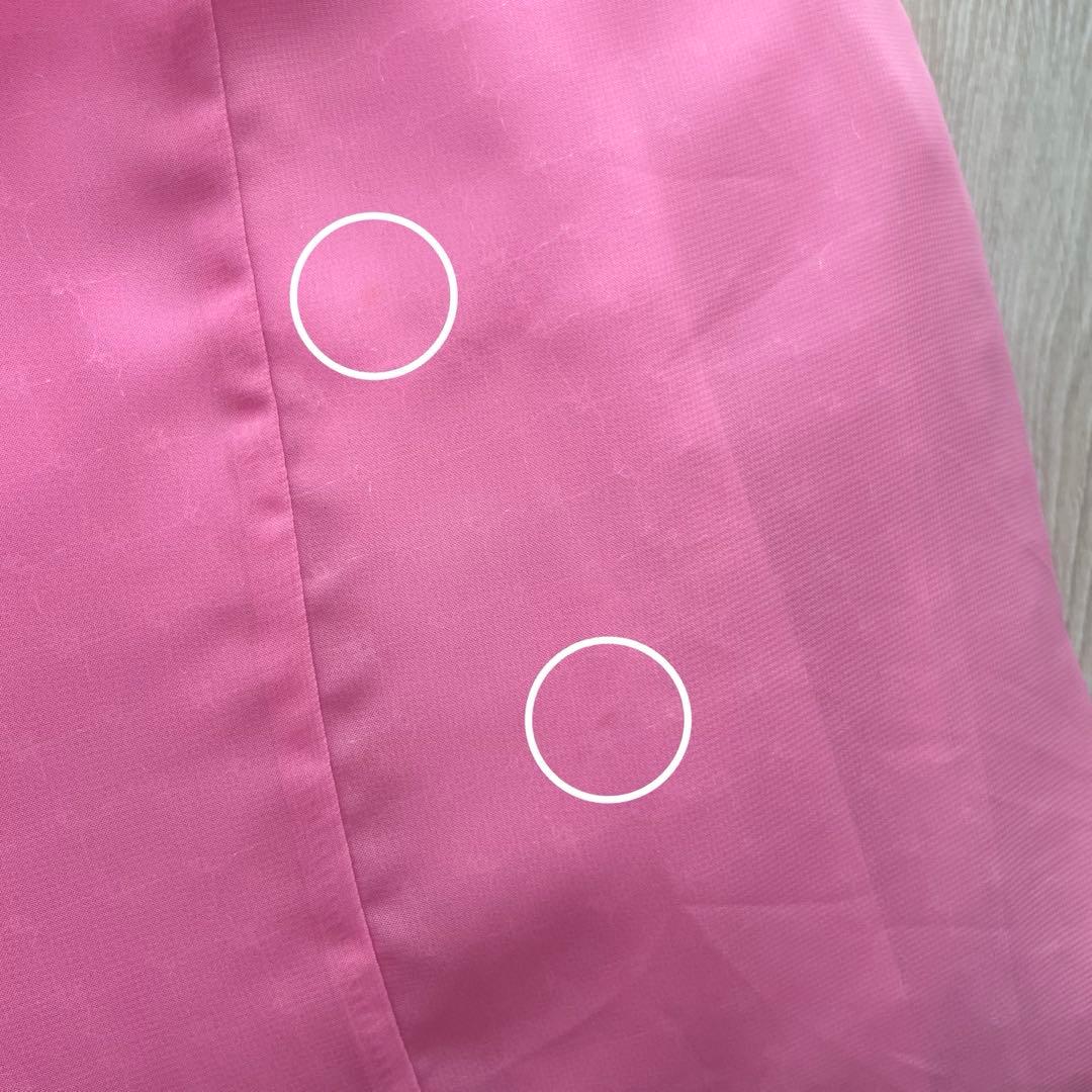 ぴかりんさま専用　ビビディバビディブティック オーロラ姫 ディズニープリンセス