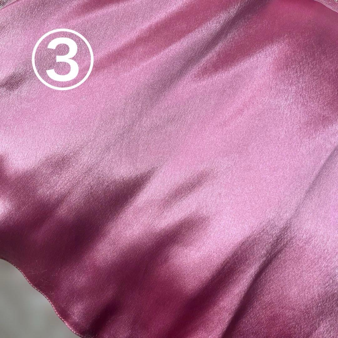 ぴかりんさま専用　ビビディバビディブティック オーロラ姫 ディズニープリンセス