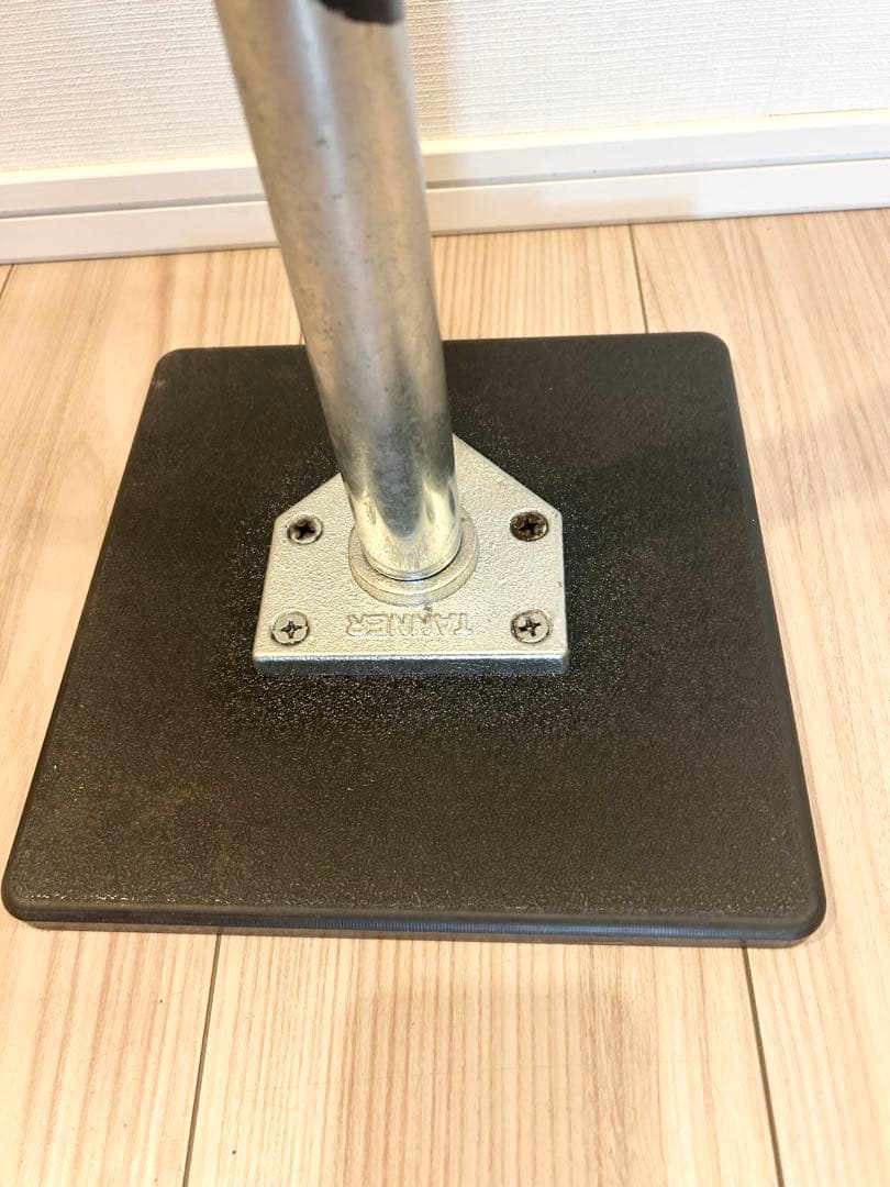 Tanner Teeタナーティー ティースタンド オリジナル