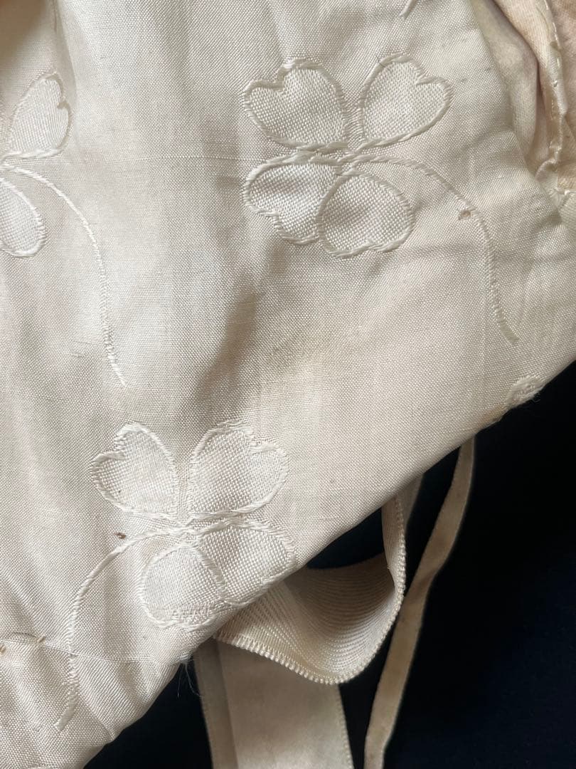 確認追加画像です