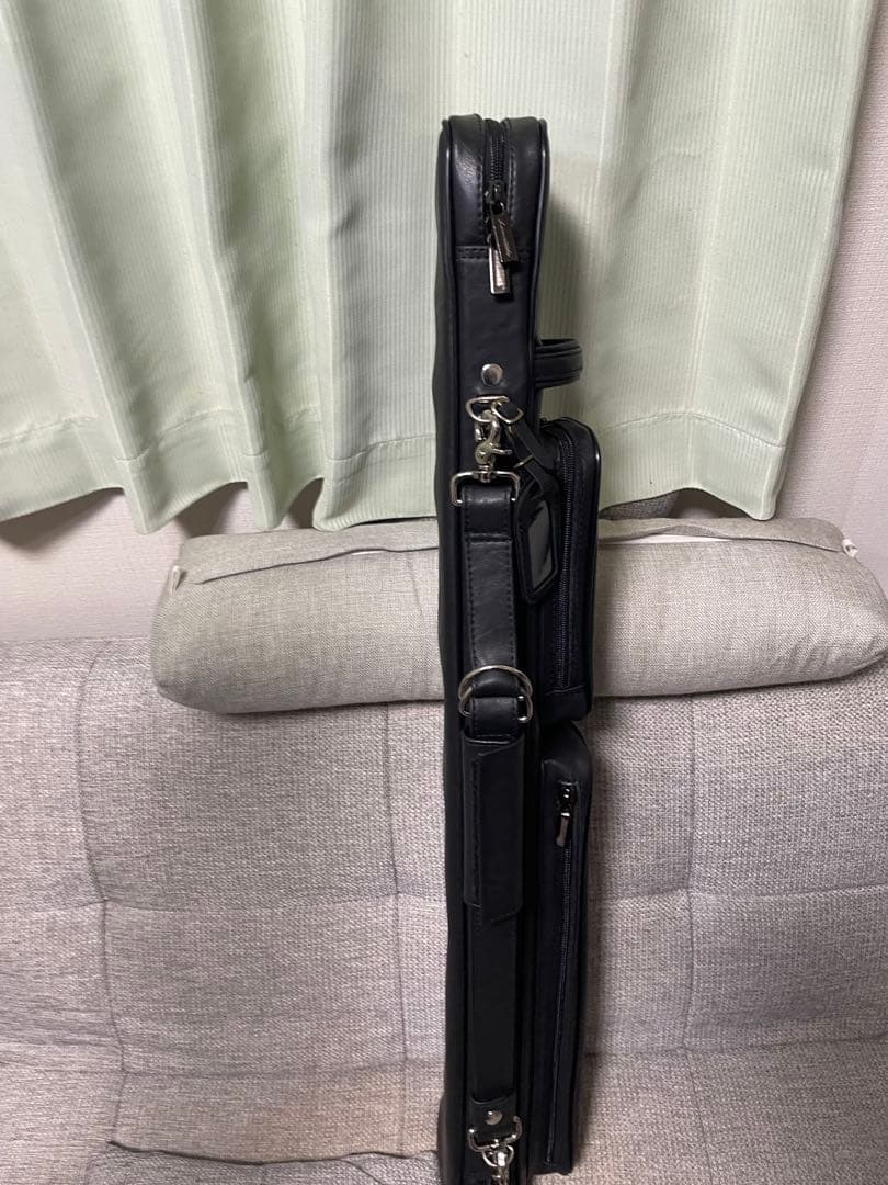 未使用インストローク　ISDR24-BK ラフ　2×4