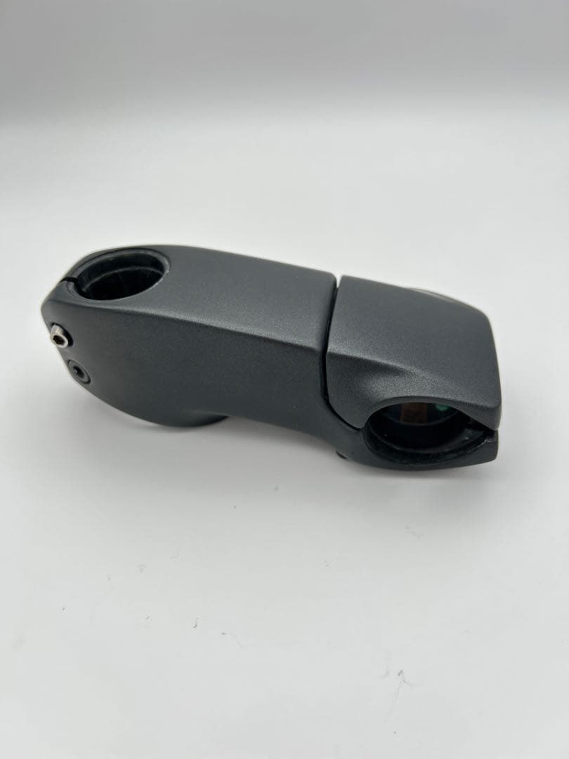 TREK Madone マドン SLR 純正ステム 100mm -7°