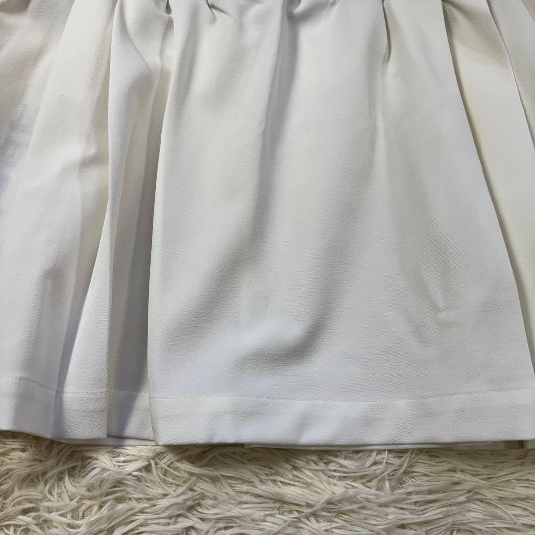 ダダシュプリーム Msize ゴルフウェア セットアップ 刺繍ロゴ ストレッチ