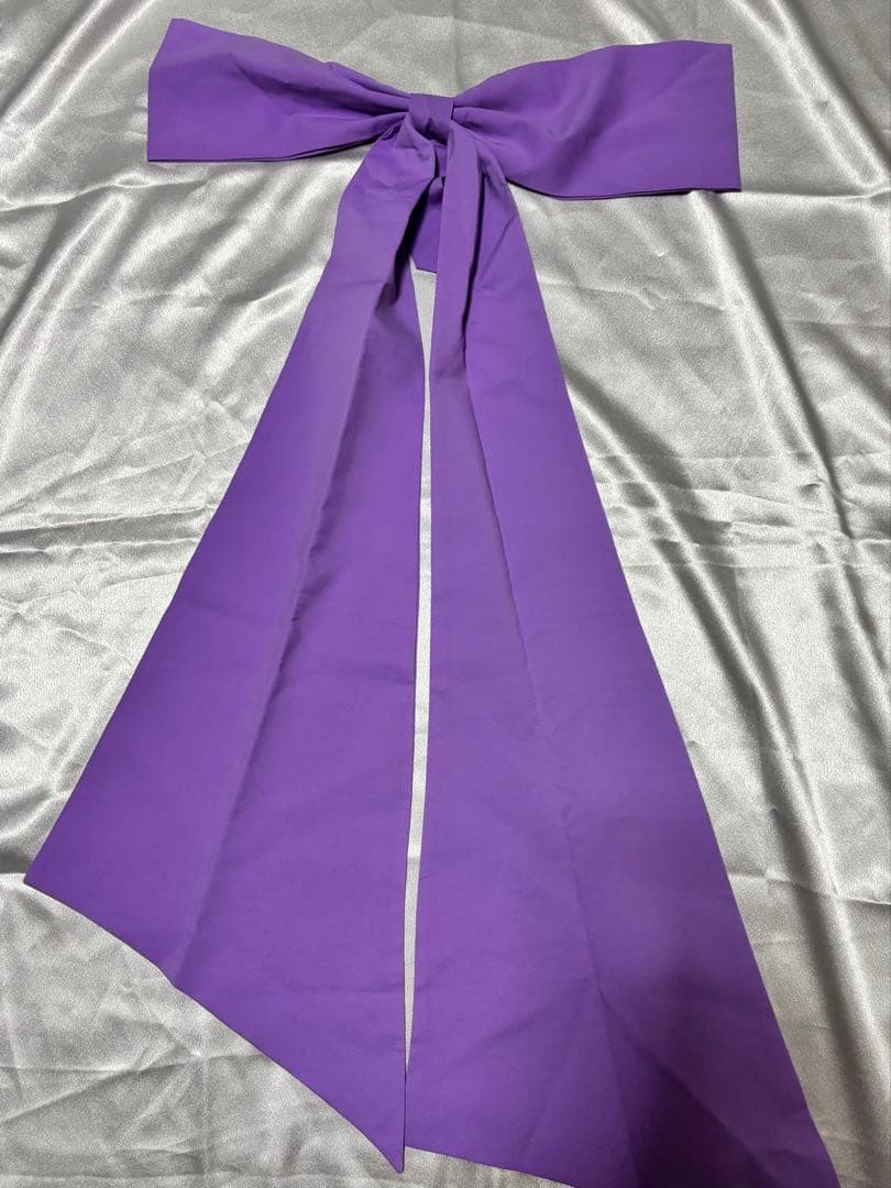 ラブライブ！ 東條希 コスプレ ホワイトデー編