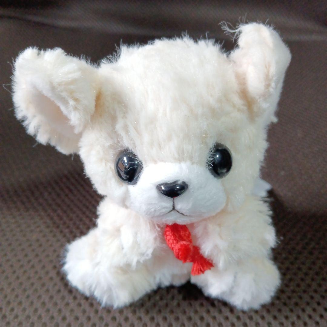 当時物TAKENOKOプチフォンテーヌ