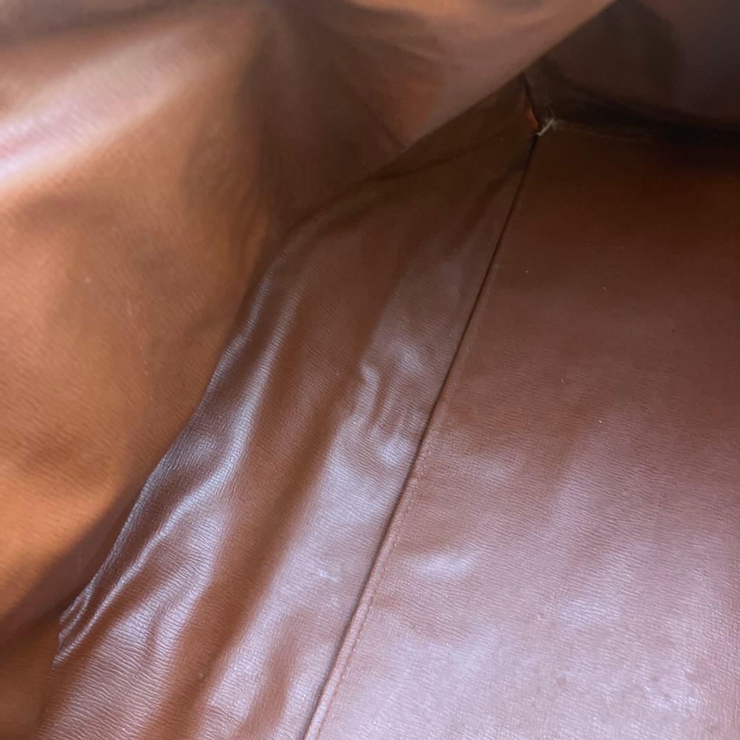 Louis Vuitton ボストンバッグ モノグラム