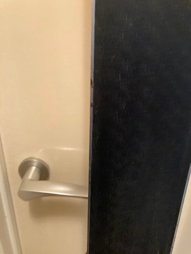 HEAD スキー板 WC REBEL'S i.GSR 170