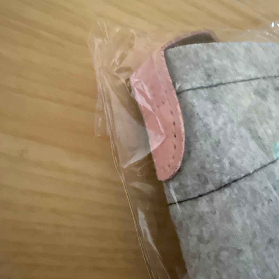 H&E直輸入　VITA juwel inu! Heart of healing