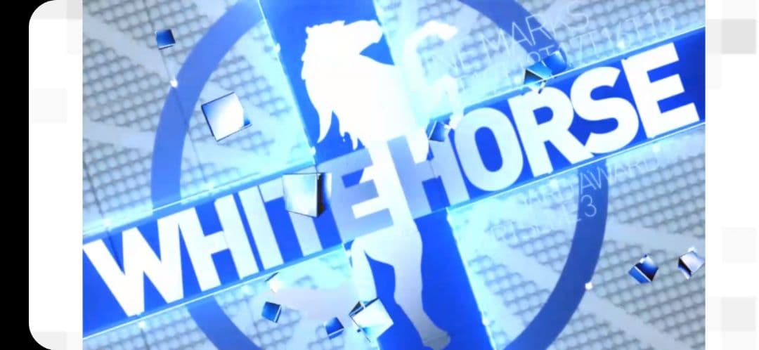 DARTSLIVE-200S ダーツライブ 電子ダーツボード 本体のみ