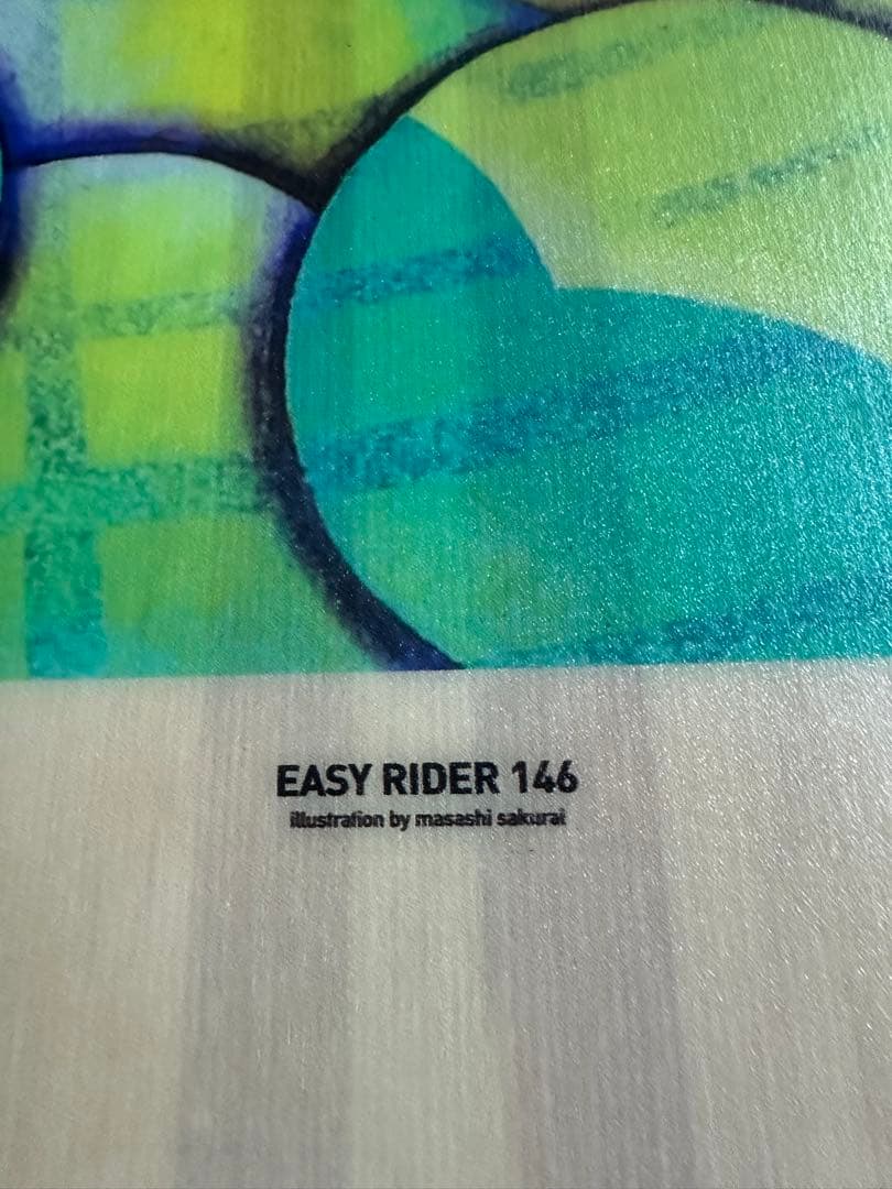 PRANA PUNKSプラーナパンクスprana punksプラナパンクス146