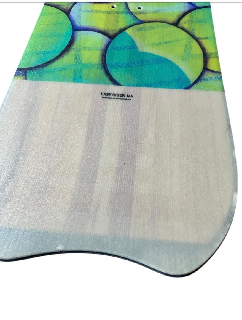 PRANA PUNKSプラーナパンクスprana punksプラナパンクス146