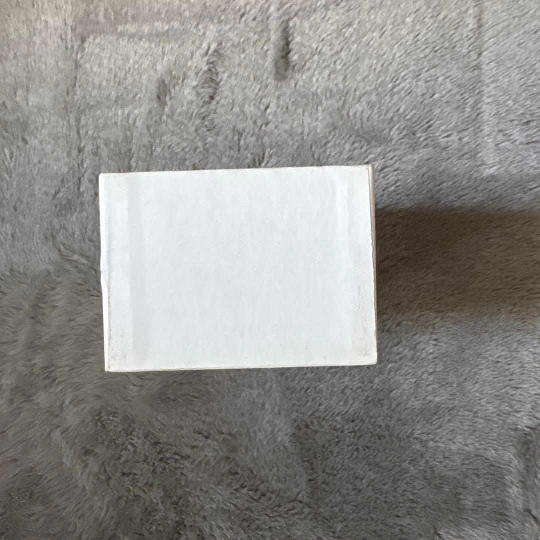 エフェクター　Dethl fx86 USA製　動作確認済み　箱付き