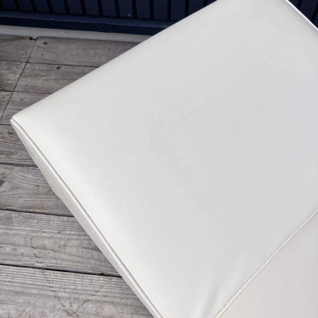 北欧レトロ NOYES ノイエス リラックスソファ 一人掛け パーソナルチェア