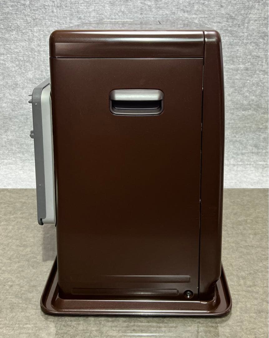 ダイニチ 石油ファンヒーター FW-5714SDX