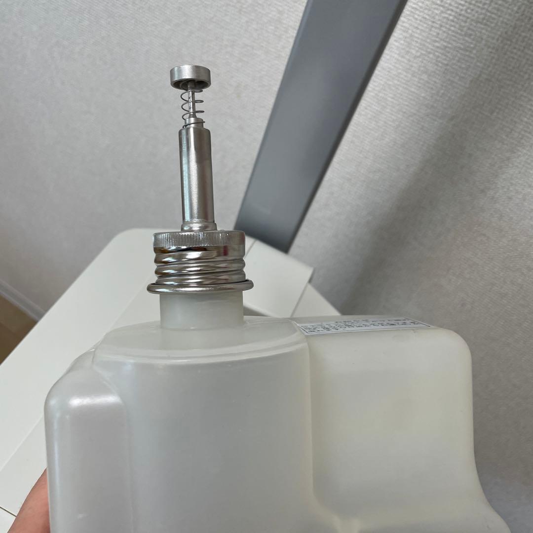 ⭐️かずねい⭐️タカラベルモント NOAGE スチーマー