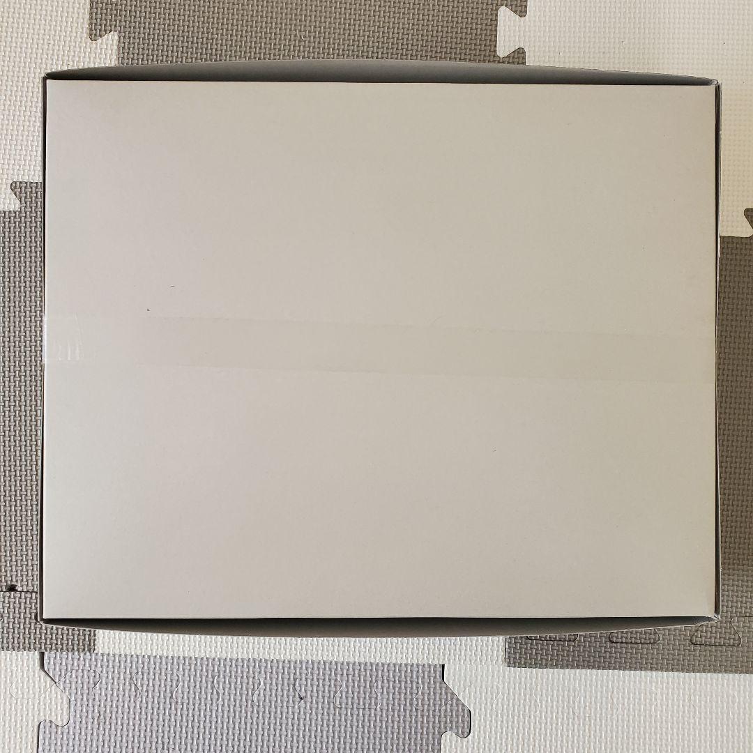 RG 1/144 Hi-νガンダム　新品未開封　RX-93-ν2 Hi-ν