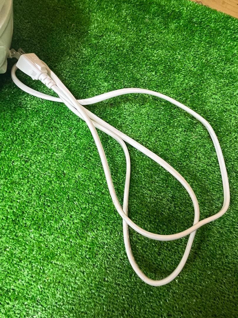 ヒーリングファーマー（自己紹介も見てね） 　6合炊き CRP-N0610F