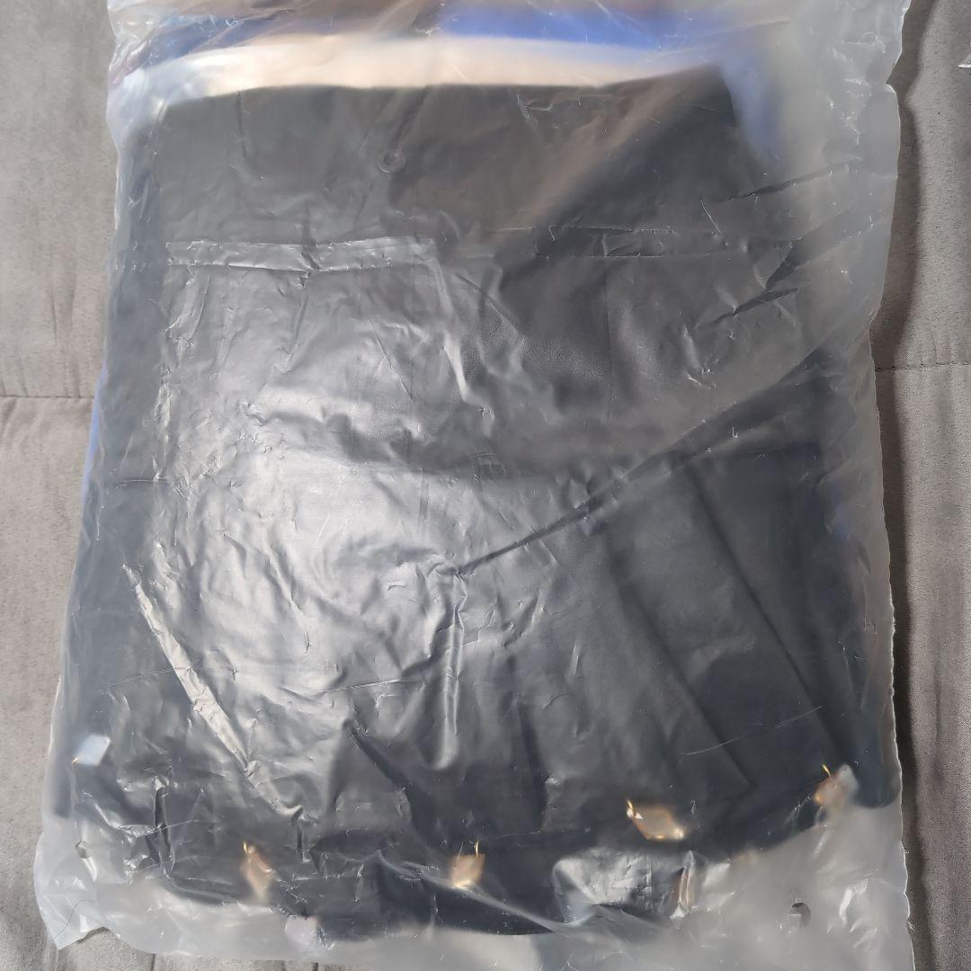 草薙寧々 コスプレ衣装 Sway Clown [思い知らされた差] プロセカ